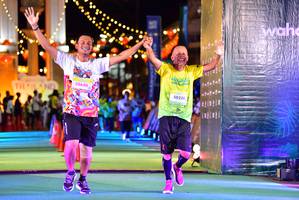 BIB: 50640, 50228
                            <button type="button" onclick="openModal(21804001)" class="btn btn-primary btn-sm float-right btn-popup" data-toggle="modal" data-target=".modal-high-quality">
                        <i class="fas fa-shopping-cart"></i> Add to Cart
                    </button>
                                            <button type="button" onclick="isThisMe(21804001, true)" class="btn btn-success btn-sm float-right btn-popup btn-isme hidden" data-toggle="tooltip" data-placement="bottom" title="นี่คือรูปของคุณใช่ไหม คลิกที่นี่เพื่อเอาเข้าอัลบั้ม">
                        <i class="fas fa-plus"></i> Add to album
                    </button>
                    <button type="button" onclick="isThisMe(21804001, false)" class="btn btn-warning btn-sm float-right btn-popup btn-isnotme hidden">
                        <i class="fas fa-ban"></i> Remove from album
                    </button>